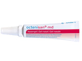Octenisan gel nazal 6ml