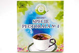 Грудные виды N1 50г