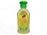 Viorica Cosmeplant Ulei p/u masaj Migdale si vit.A 200 ml