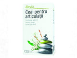 Alevia Ceai p/u articulatii