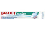 Щетка Lacalut d. Sensitive