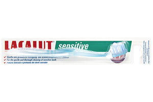 Lacalut Periuta de dinti Sensitive