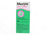 Mezym Forte 10000UI comp.film.
