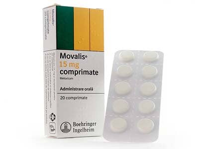 Movalis 15mg comp.