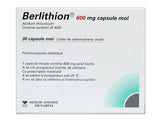Berlithion 600UA caps.moi.