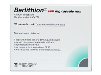 Berlithion 600UA caps.moi.