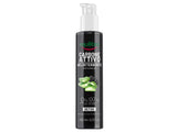 Equilibra Carbune Activat Gel de curatare 200ml