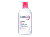Bioderma Sensibio H2O Demachiant 500ml