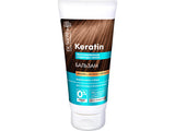 Dr Sante Keratin Balsam p/u par 200ml