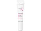 Bioderma Sensibio Gel contur ochi 15ml