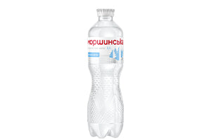 Morsinskaia Apa plata 0.5L