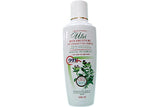 911 Ulei Brusture 100ml
