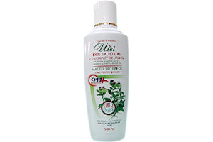 911 Ulei Brusture 100ml