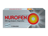 Nurofen 200mg dr.