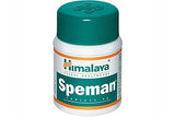 Speman comp. film.