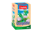 Apotheke Ceai Armurariu 150g