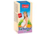 Apotheke Ceai p/u femei gravide