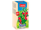 Чай Apotheke Macies 2,5г