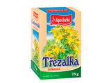 Apotheke Ceai Sunatoare 75g