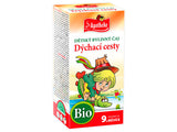 Apotheke Ceai p/u copii BIO contra racelii