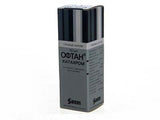 Oftan catachrom pic.oft. 10ml