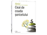 Alevia Ceai Coada soricelului 50g