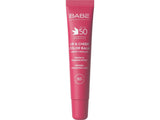 BABE Balsam pentru buze si pometi Velvet 20ml