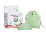 Femieko Disc menstrual marime universala