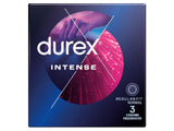 Durex Prezervative Intense
