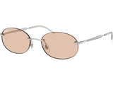 Ochelari de soare Ray Ban RB3767-003/MG-54, din Metal,unisex