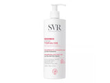 SVR Topialyse Crema emolienta pu corp si fata 400ml (1002138)