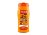 Delice Solaire Crema protectie solara SPF20 250ml