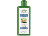 Equilibra Aloe Sampon Anti-matreata 300ml