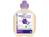 Novasource GI Balance, 500 мл
