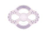 Canpol 9/501 Gingier transparent