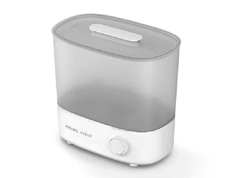 Philips Avent Sterlizator electric  SCF291/00