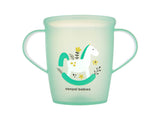 Canpol 2/101 Cana cu manere 250 ml Toys