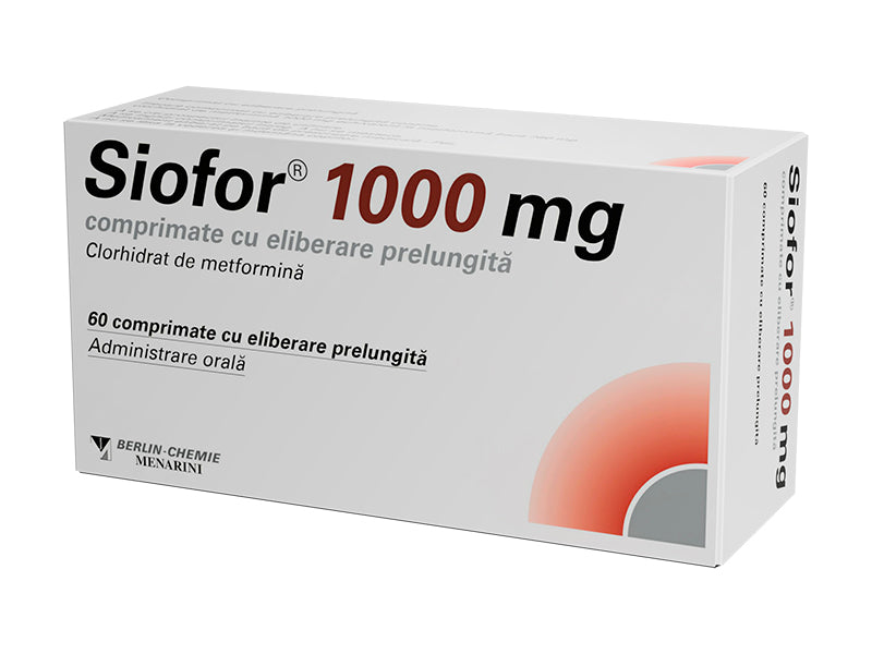 Siofor 1000mg comp.film.