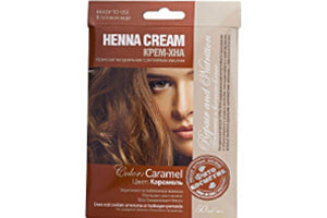 Fito Hna-crema Caramela 50ml