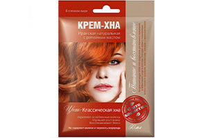 Fito Hna-crema Clasica 50ml