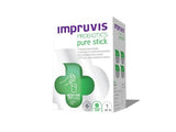 Impruvis Probiotics Pure Stick, 10 саше