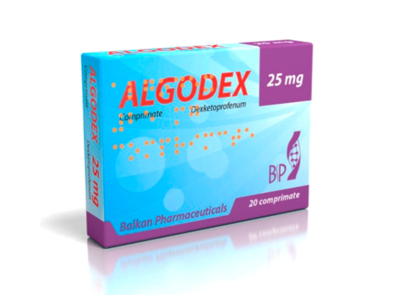 BP-Algodex