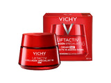 Vichy Liftactiv Colagen Specialist crema de zi antirid 50ml