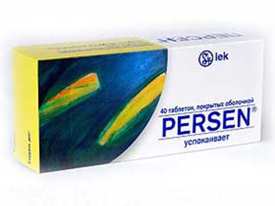 Persen draj.
