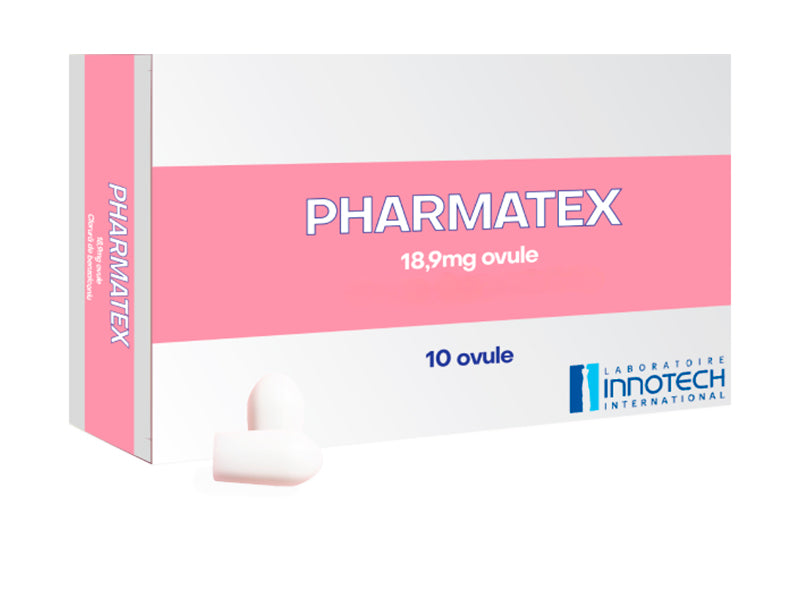 Pharmatex