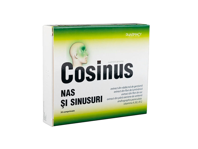 Cosinus