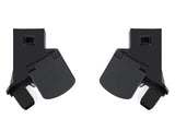 Chicco Juvenile adaptoare sc.auto Kory pentru Goody XPLUS/PRIMO/PLUS 608708695