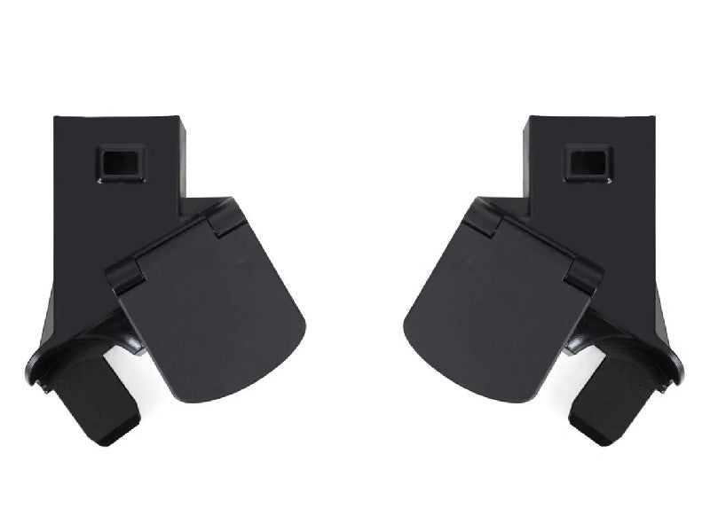 Chicco Juvenile adaptoare sc.auto Kory pentru Goody XPLUS/PRIMO/PLUS 608708695