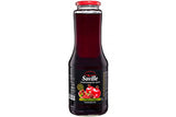 Saville Suc de Rodii 1L