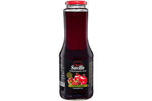 Saville Suc de Rodii 1L